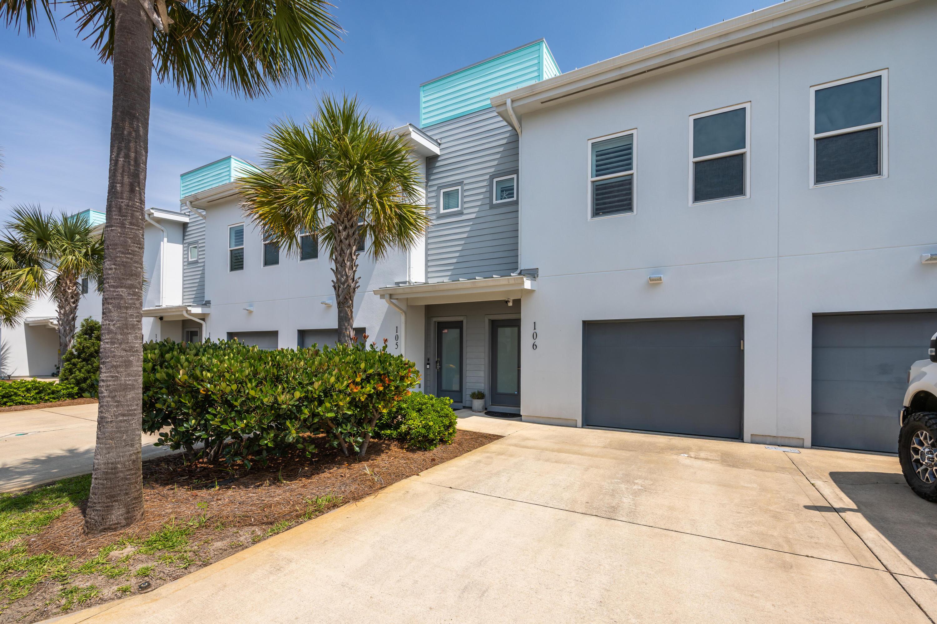 Image 3: 340 Bluefish Dr Unit 106-2