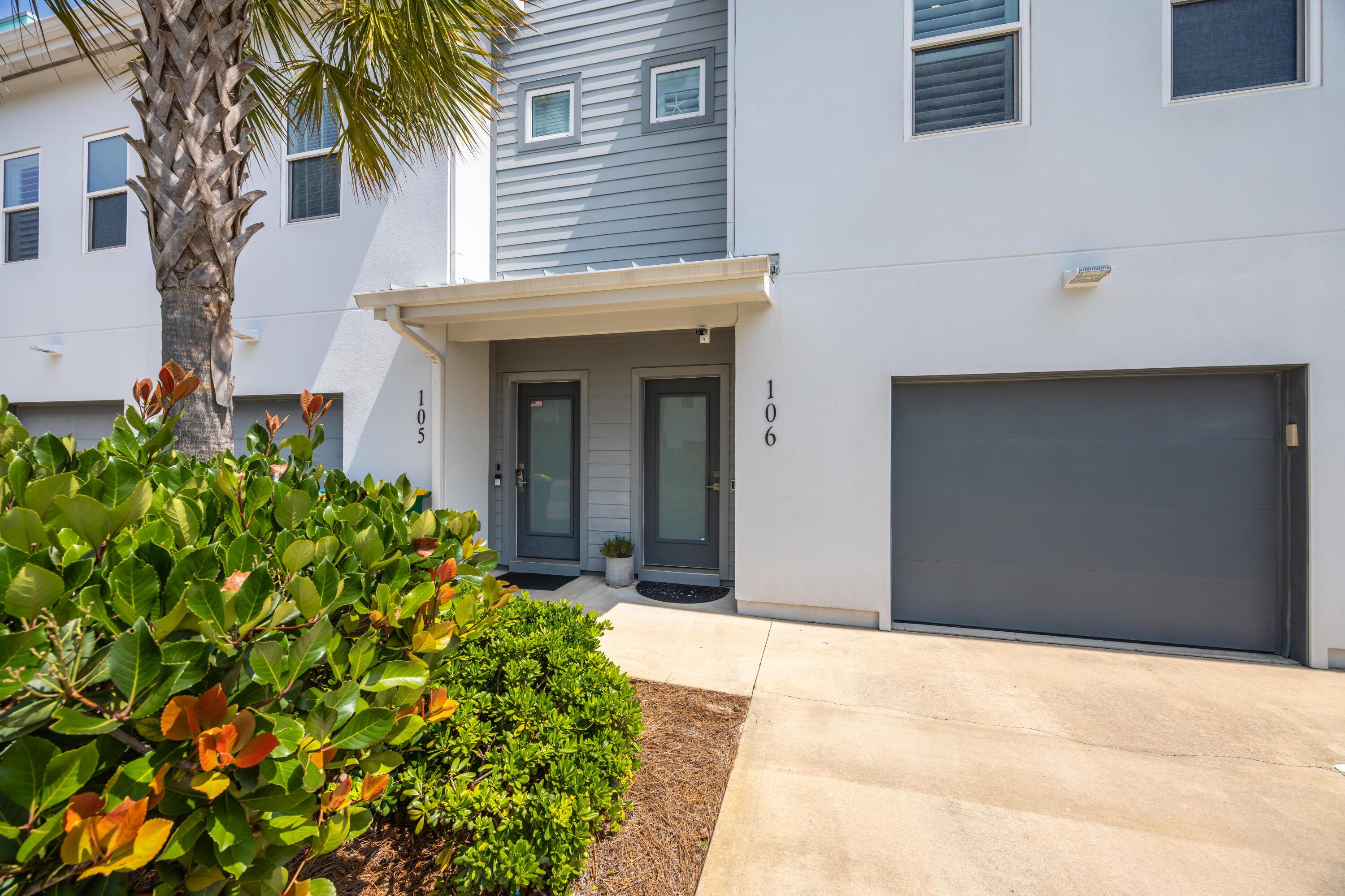 Image 4: 340 Bluefish Dr Unit 106-4
