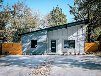 113 NW Mississippi Avenue