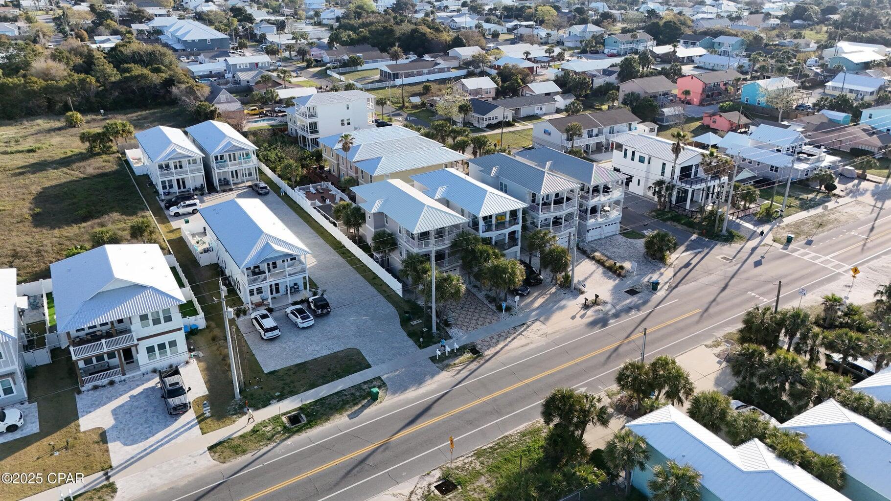 Image 2: 20250519161956421441000000-o