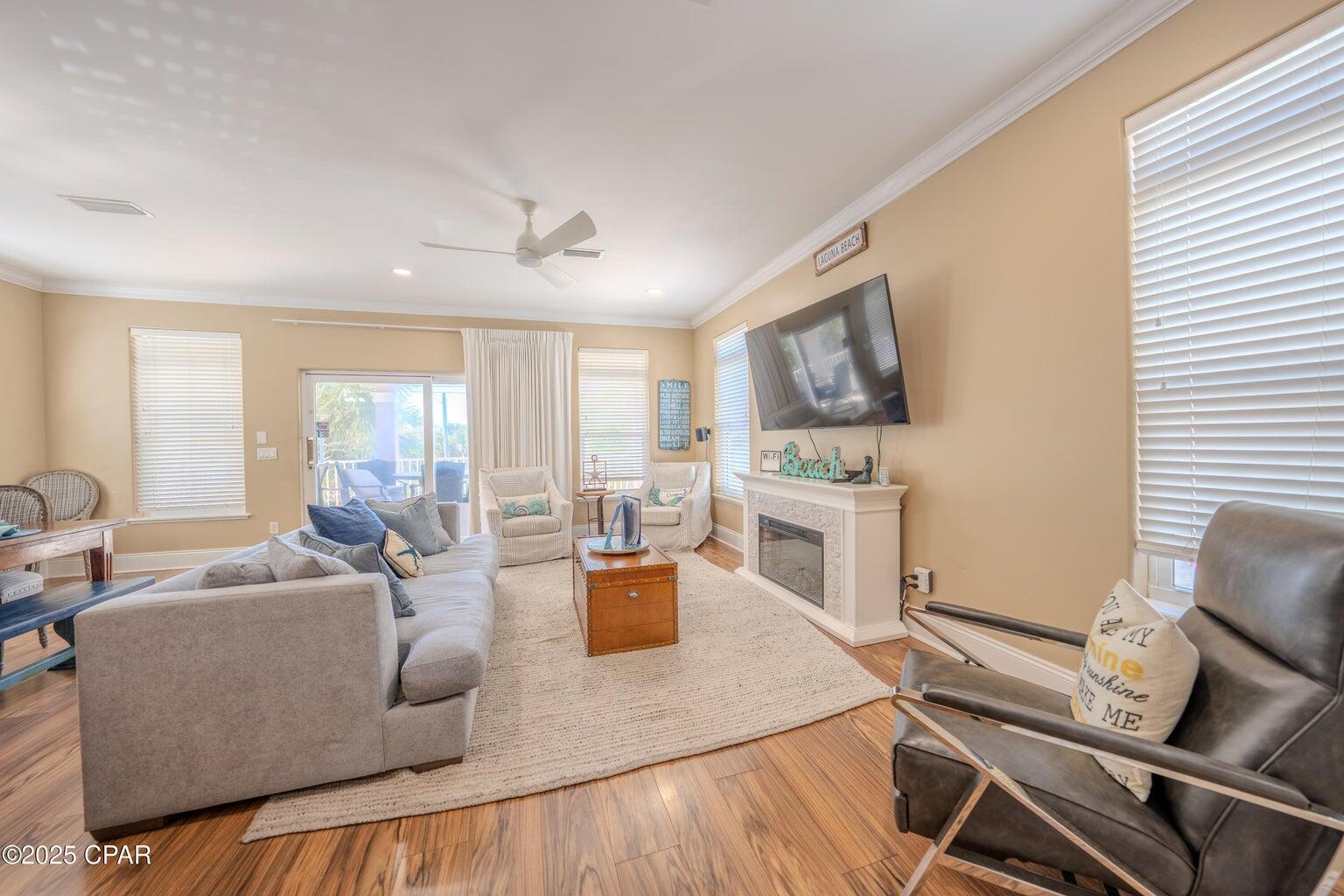 Image 3: 20250519155825313342000000-o