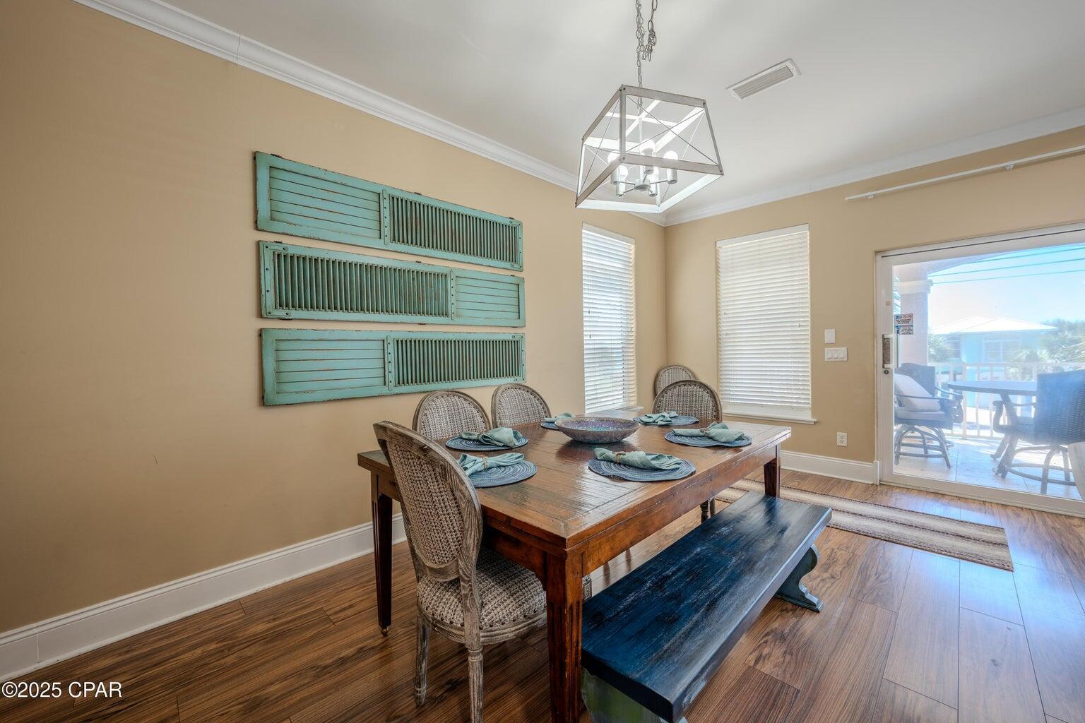 Image 4: 20250519155833378457000000-o