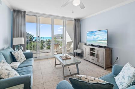 1110 Santa Rosa Boulevard