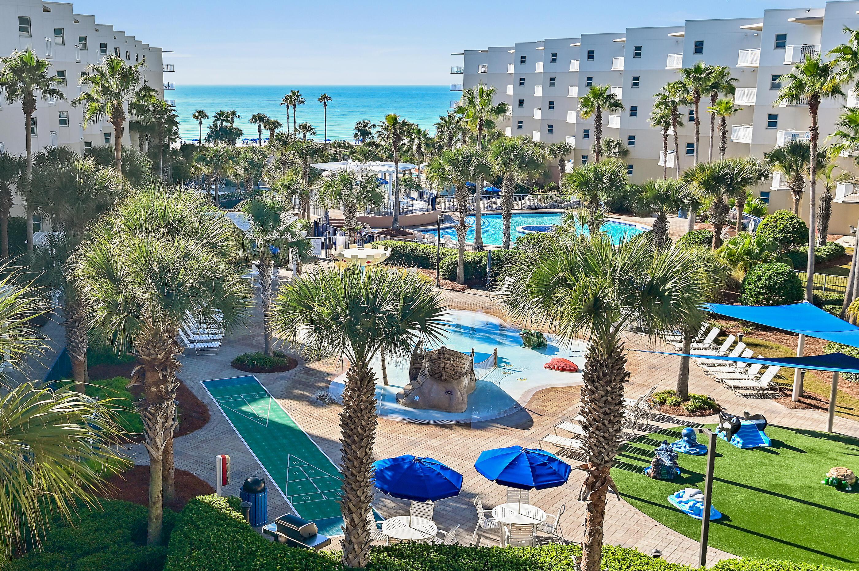 Image 4: web_C500 Waterscape Oka Island _23