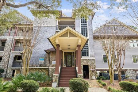 1112 Prospect Promenade