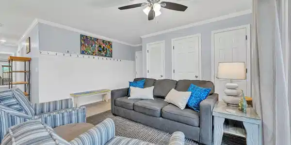 Image 4: BSV_ Living Area