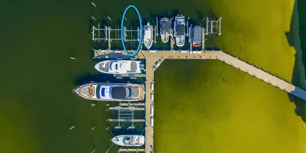 Image 4: Grand Harbor Unit 540