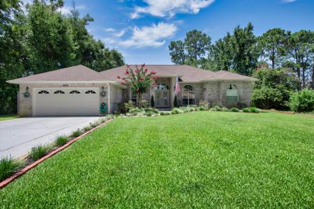 8889 Bahia Vista Lane