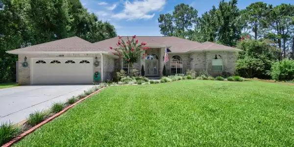8889 Bahia Vista Lane