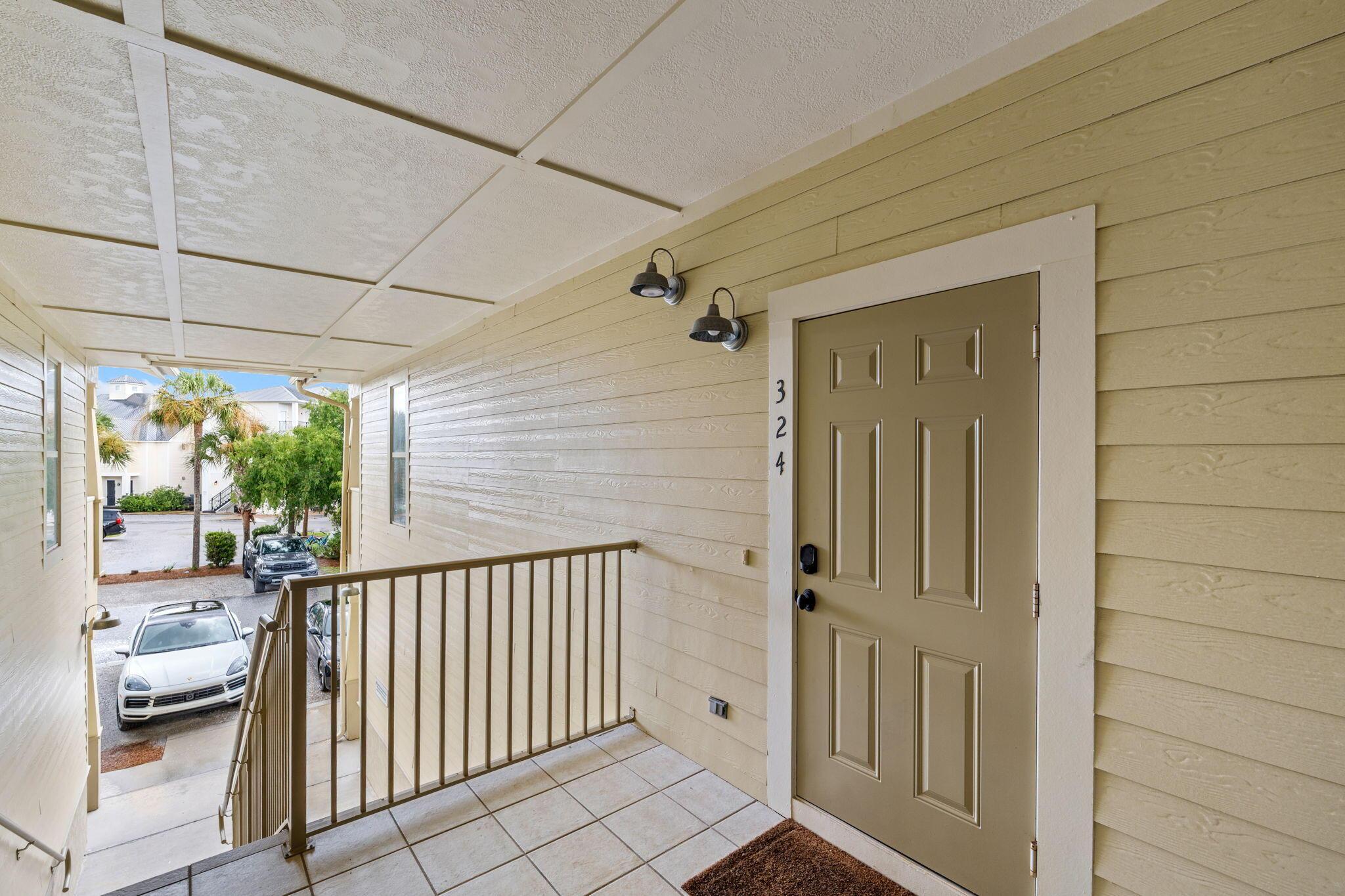 Image 3: 3-web-or-mls-324