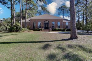 174 Baywind Drive