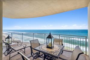 15625 Front Beach Road