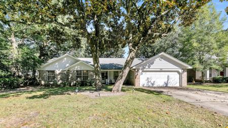 418 Evans Road