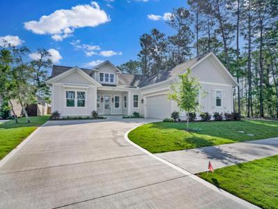 619 Chamomile Court