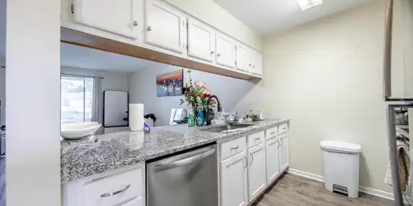 200 Sandestin Lane