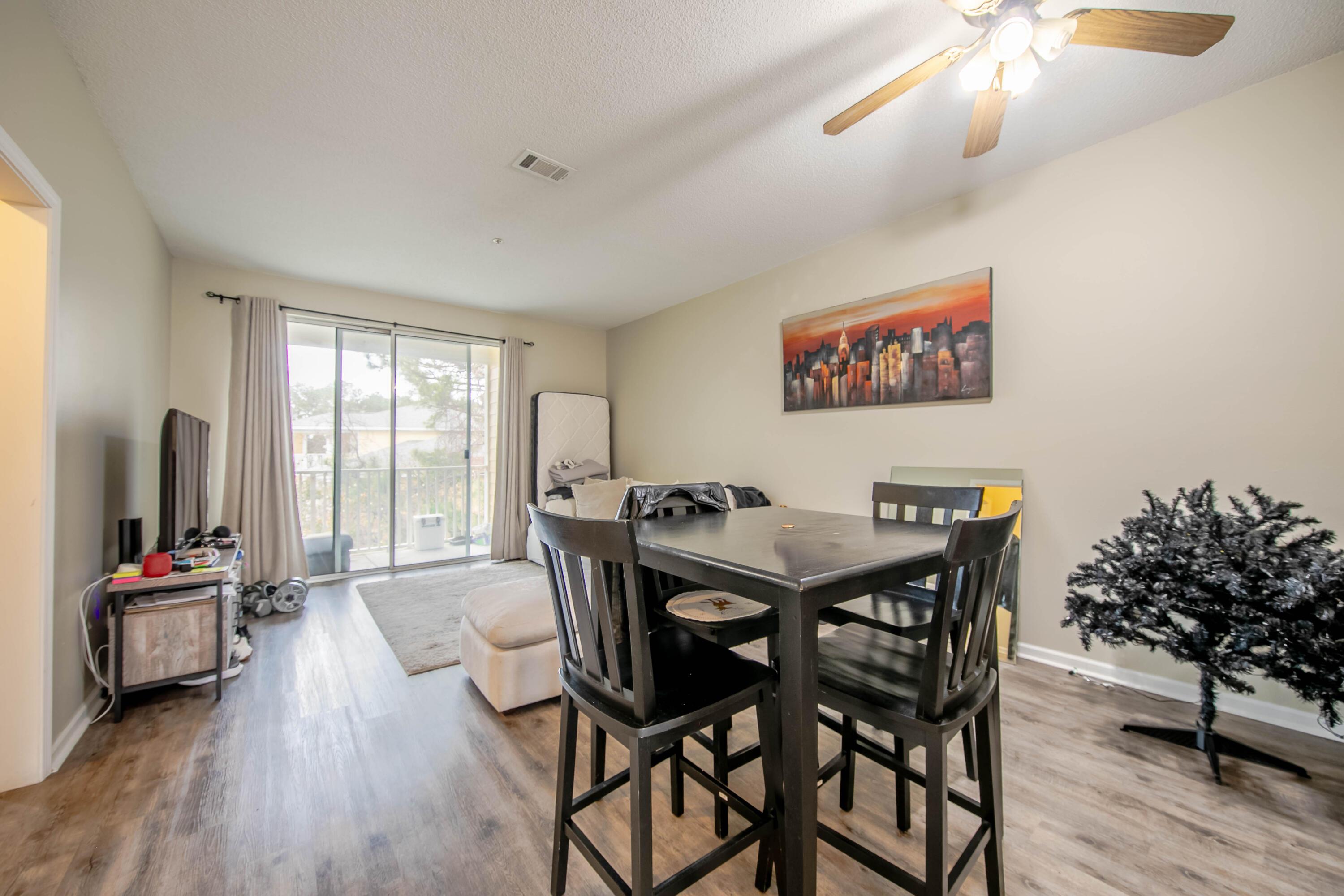 Image 3: LVH_2025-46-HDR