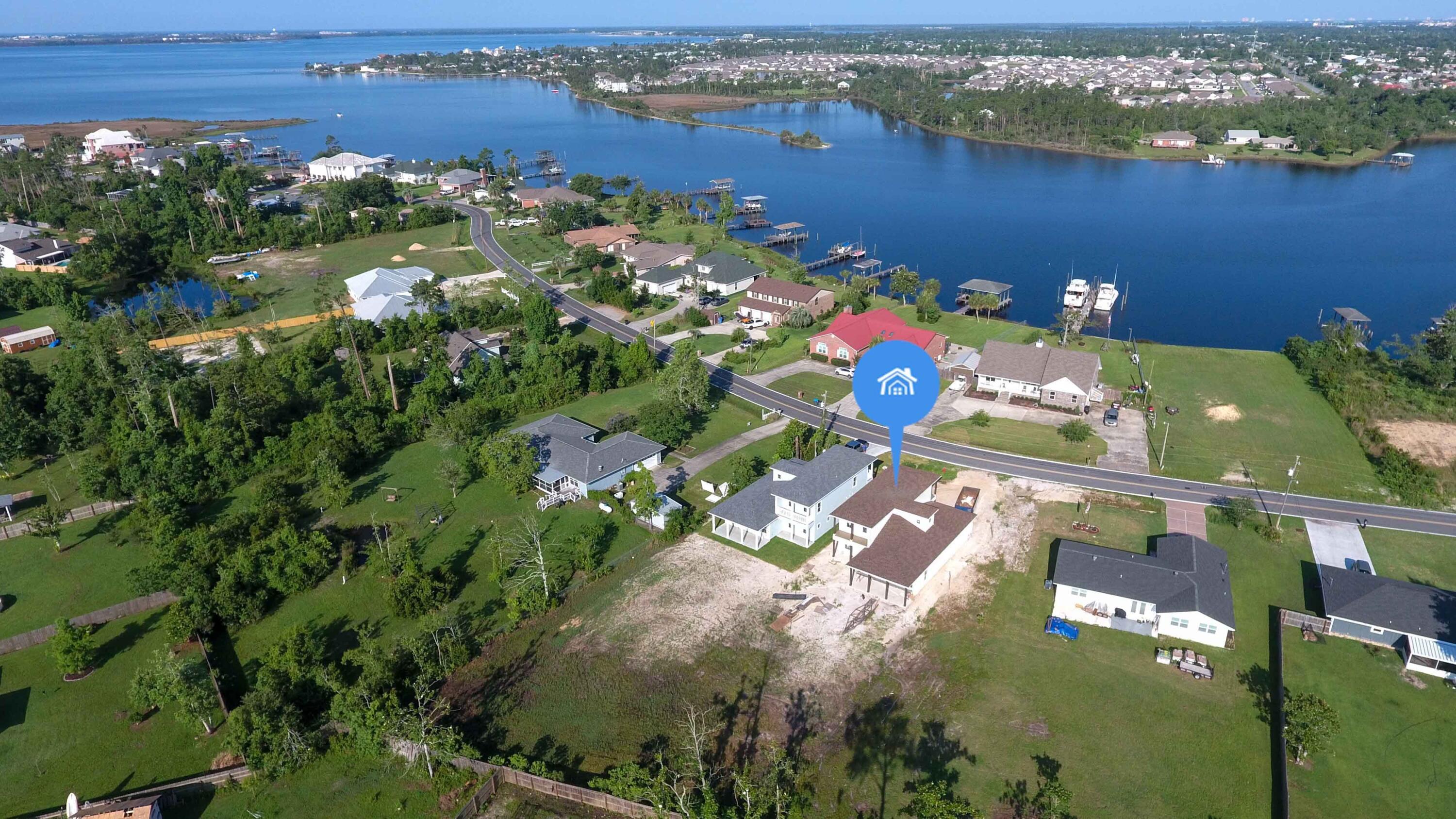 Image 4: DJI_0037-Edit-3