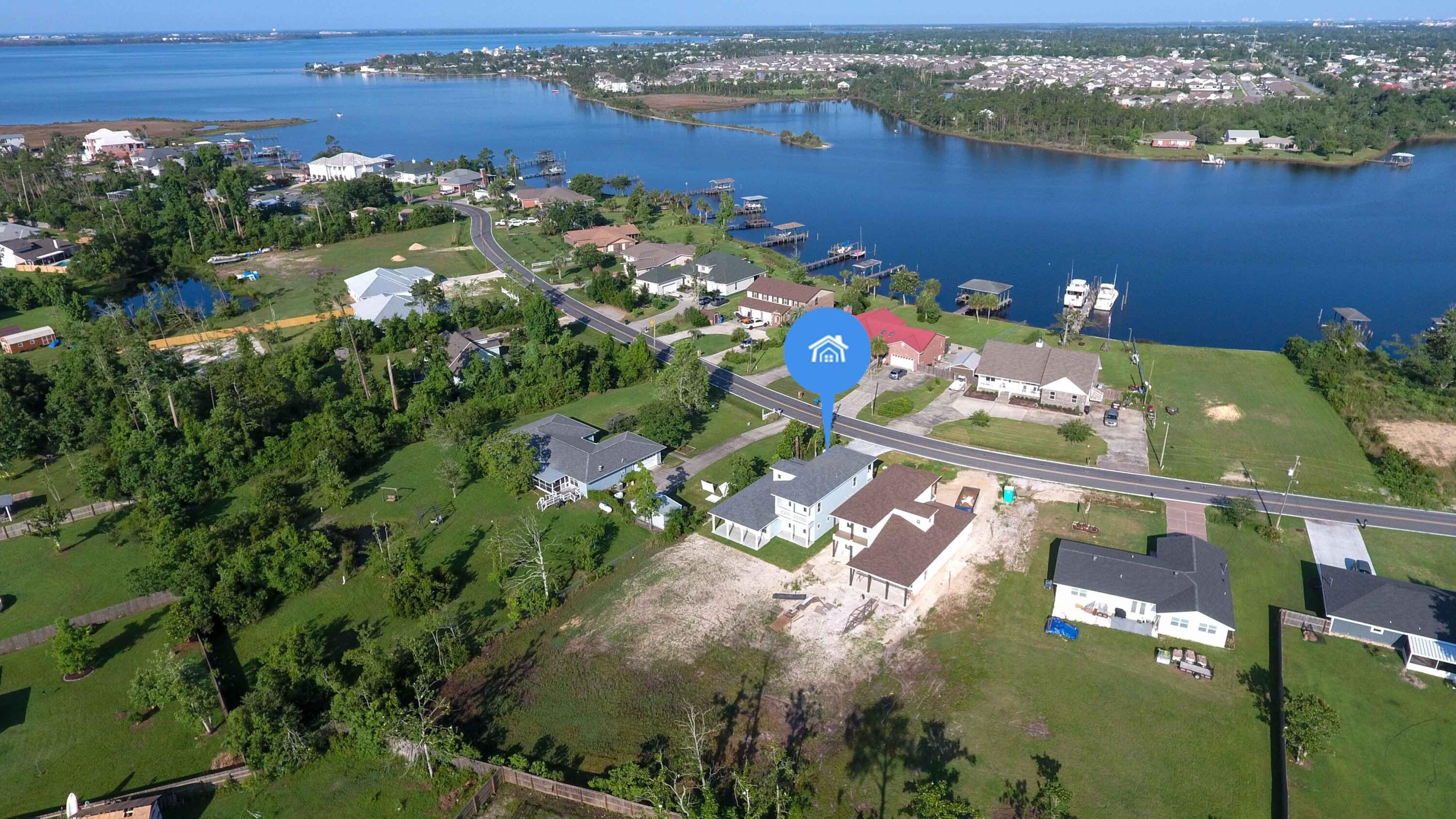 Image 2: DJI_0037-Edit-3