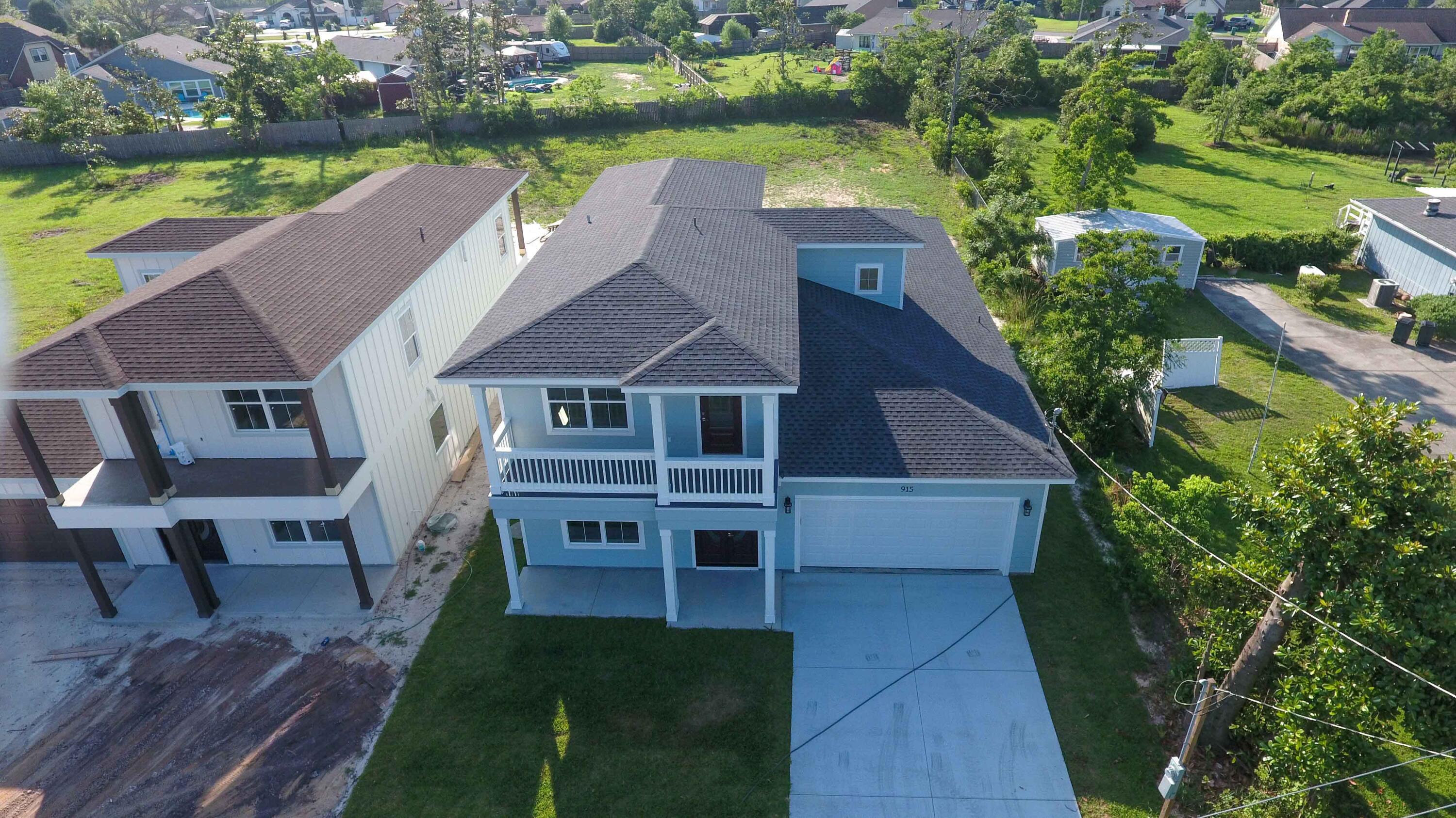 Image 3: DJI_0002