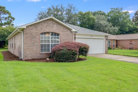 4277 Armadillo Trail