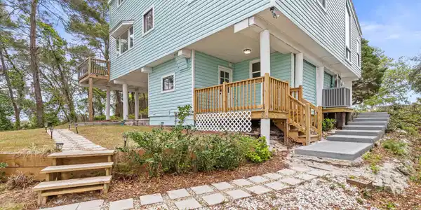 Image 3: 003-301 Summit Drive-MLS