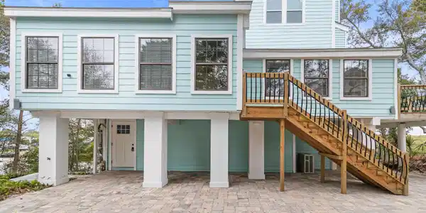Image 4: 004-301 Summit Drive-MLS