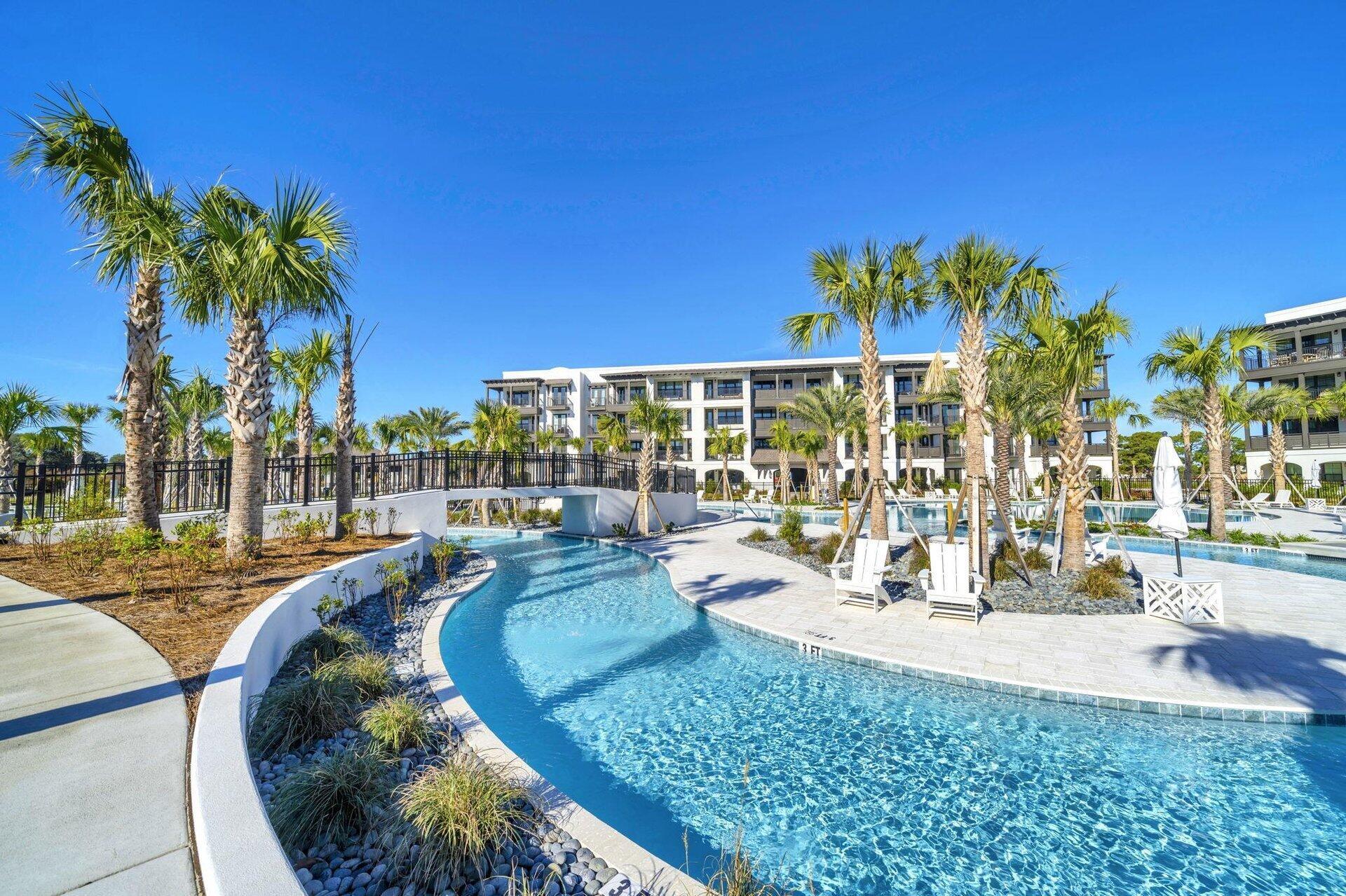Image 2: tg lazy river2