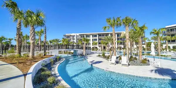 Image 2: tg lazy river2