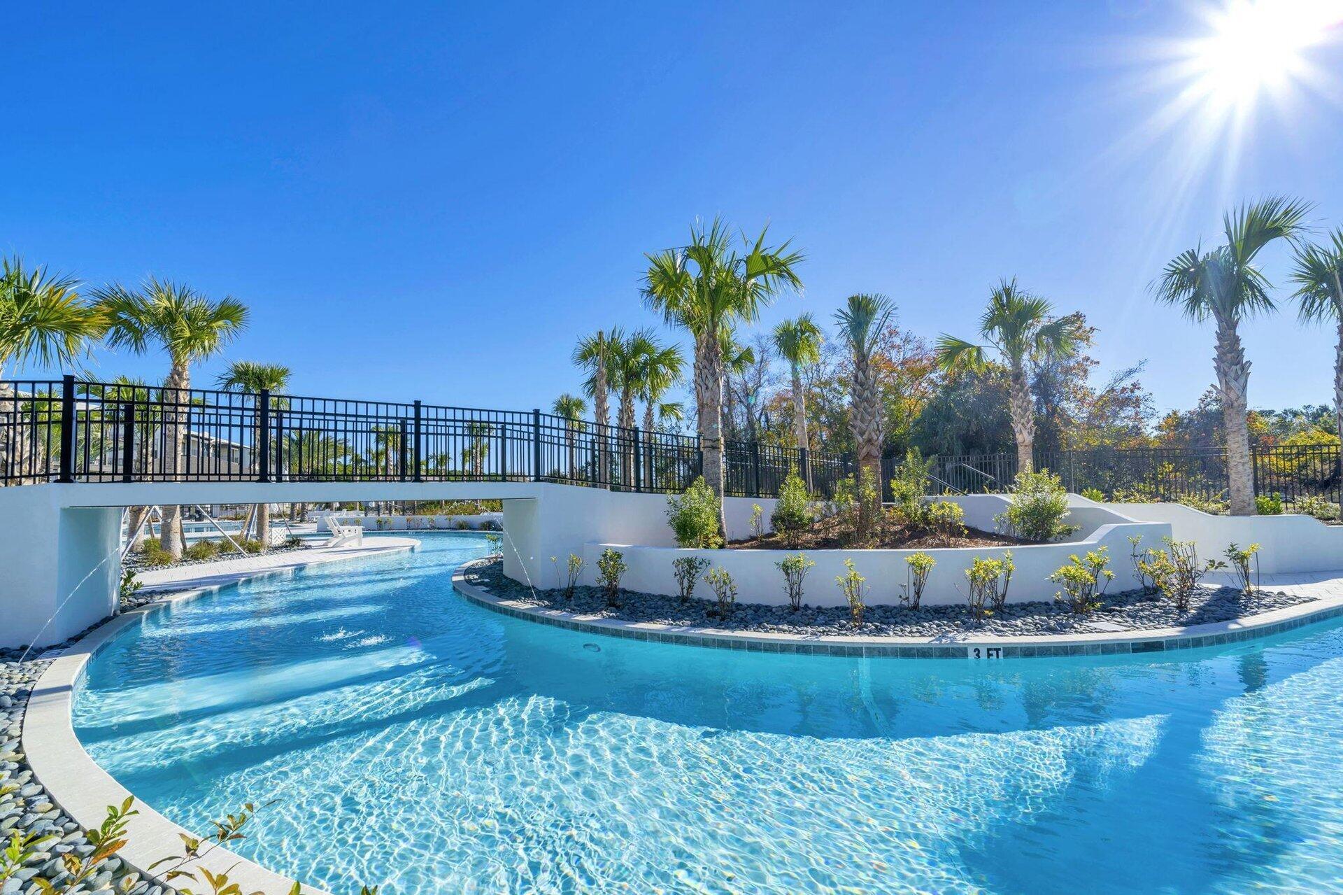 Image 3: tg lazy river3