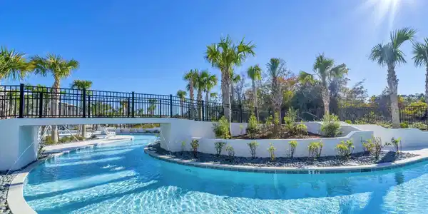 Image 3: tg lazy river3