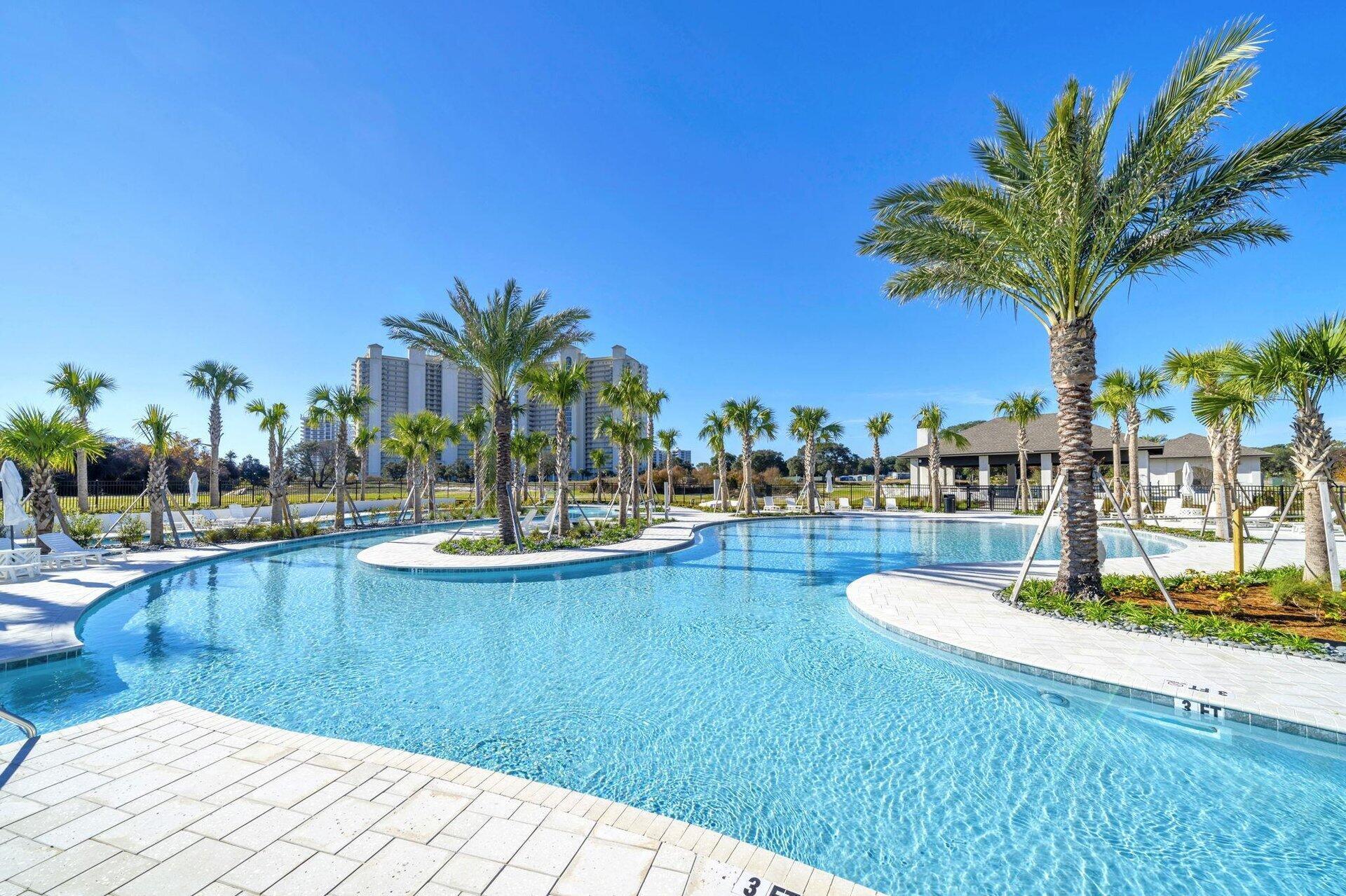 Image 4: tg lazy river4