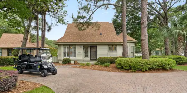 205 W Sandestin Boulevard