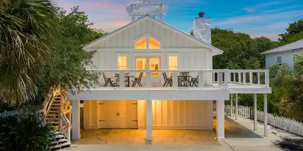 7939 E County Highway 30A