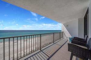 17155 Front Beach Road