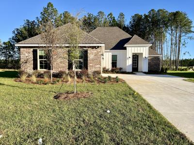 26 Starfall Court