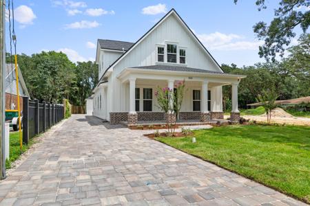104 Meigs Drive