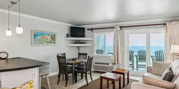 13785 Perdido Key Dr Drive