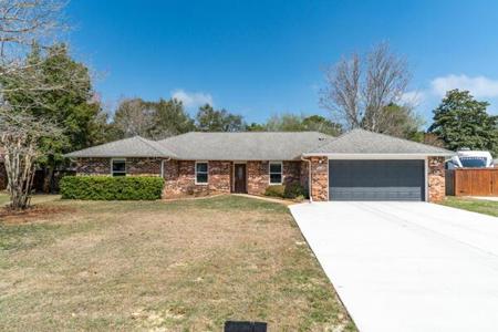 4417 Southminster Circle