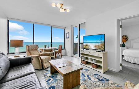 200 N Sandestin Boulevard