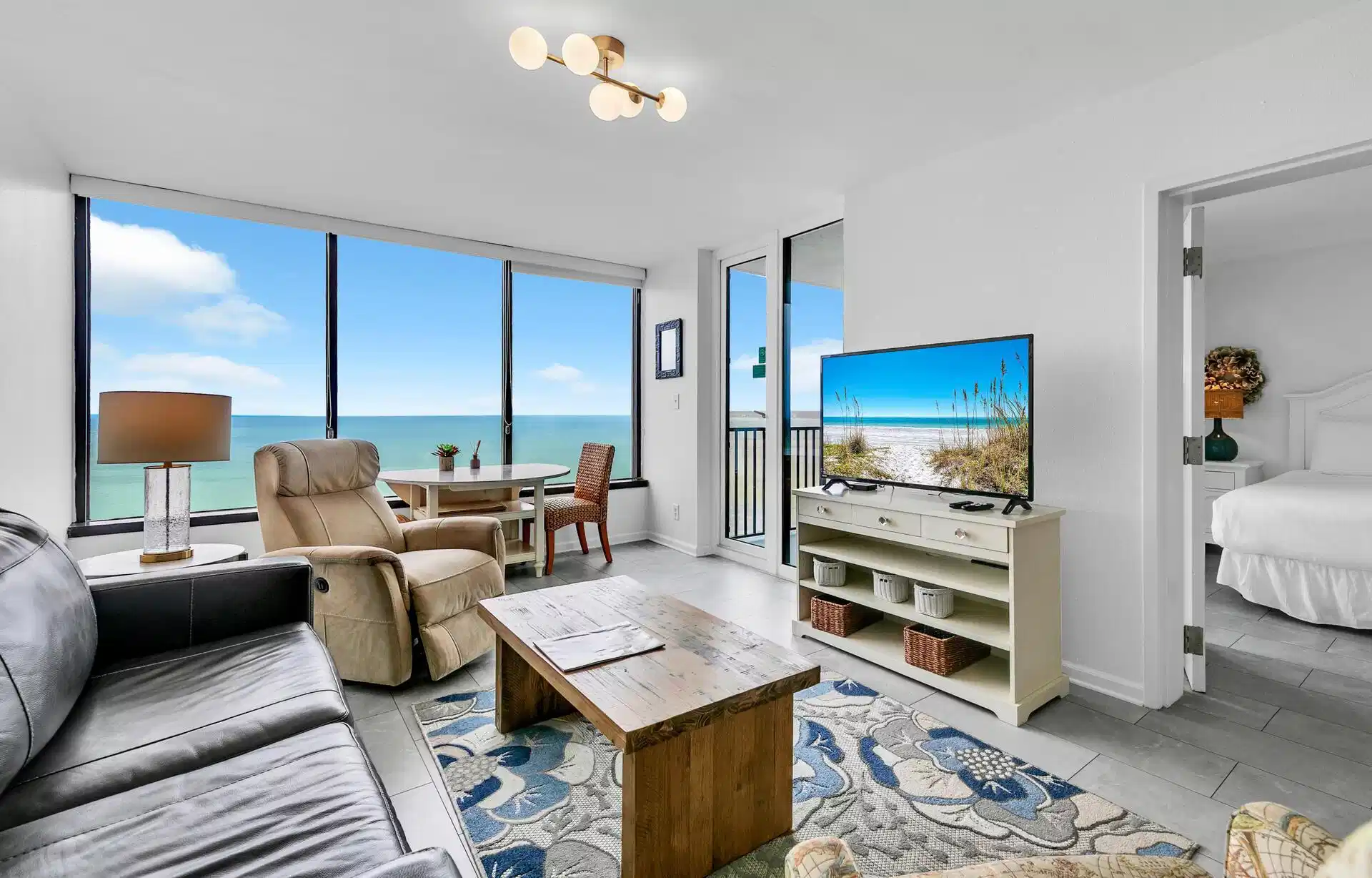 Image 1: 200 Sandestin Blvd N 6770 Miramar Beach