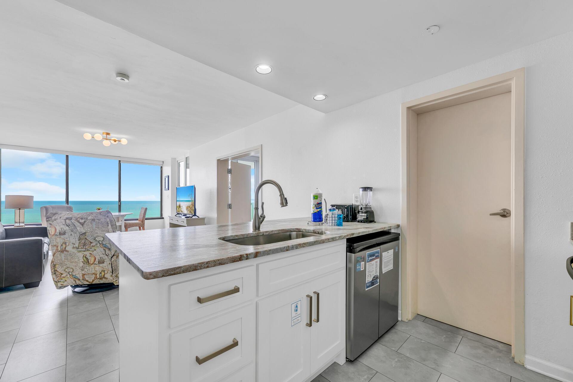 Image 2: 200 Sandestin Blvd N 6770 Miramar Beach