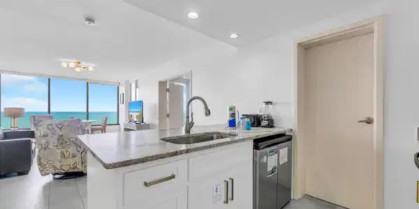 Image 2: 200 Sandestin Blvd N 6770 Miramar Beach