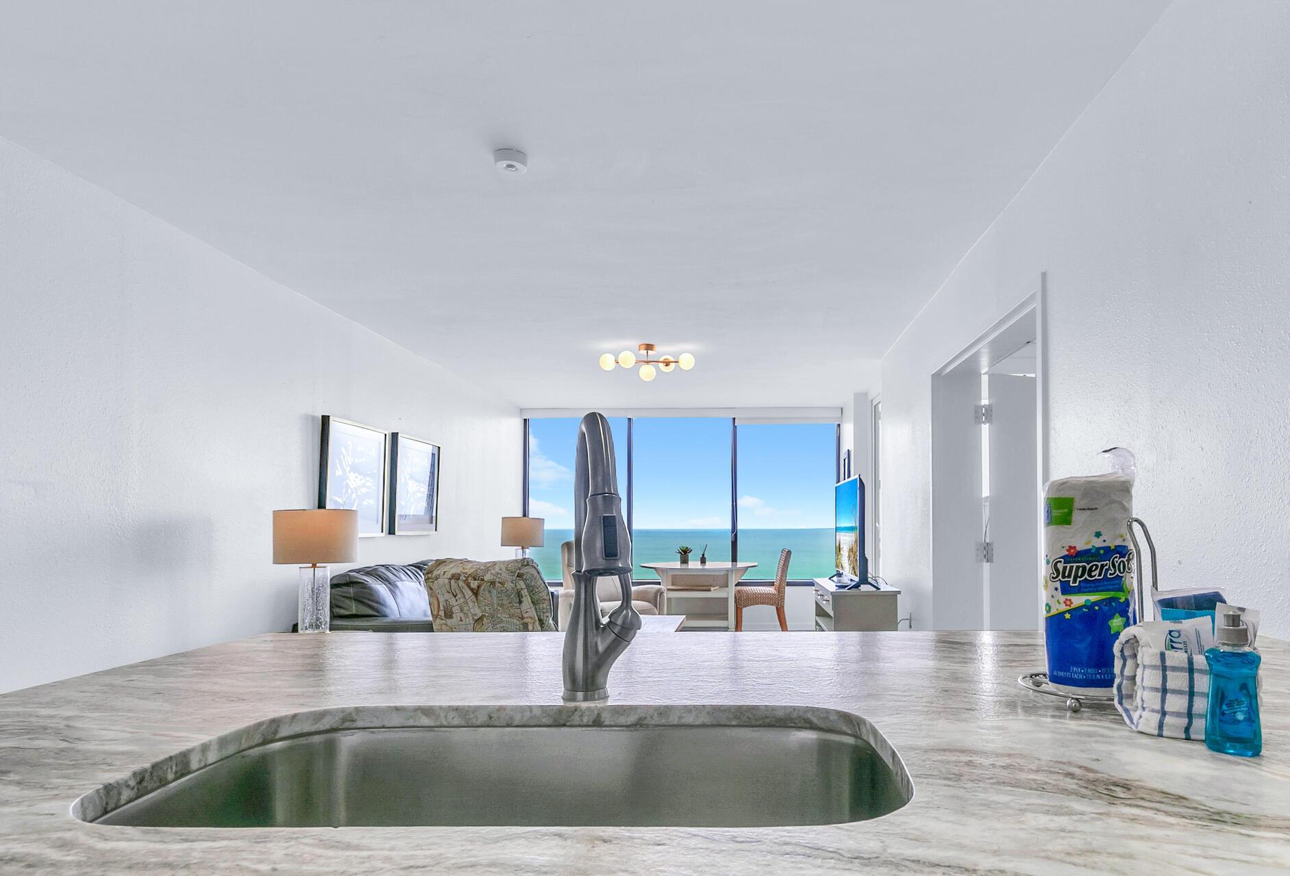 Image 4: 200 Sandestin Blvd N 6770 Miramar Beach