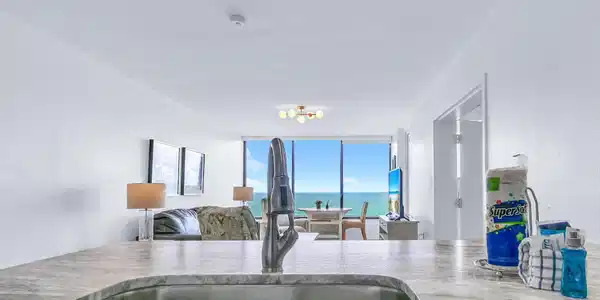 Image 4: 200 Sandestin Blvd N 6770 Miramar Beach