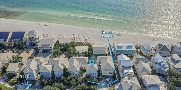 64 Chelsea Loop Road