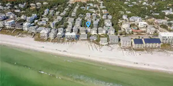 Image 3: Aerial View