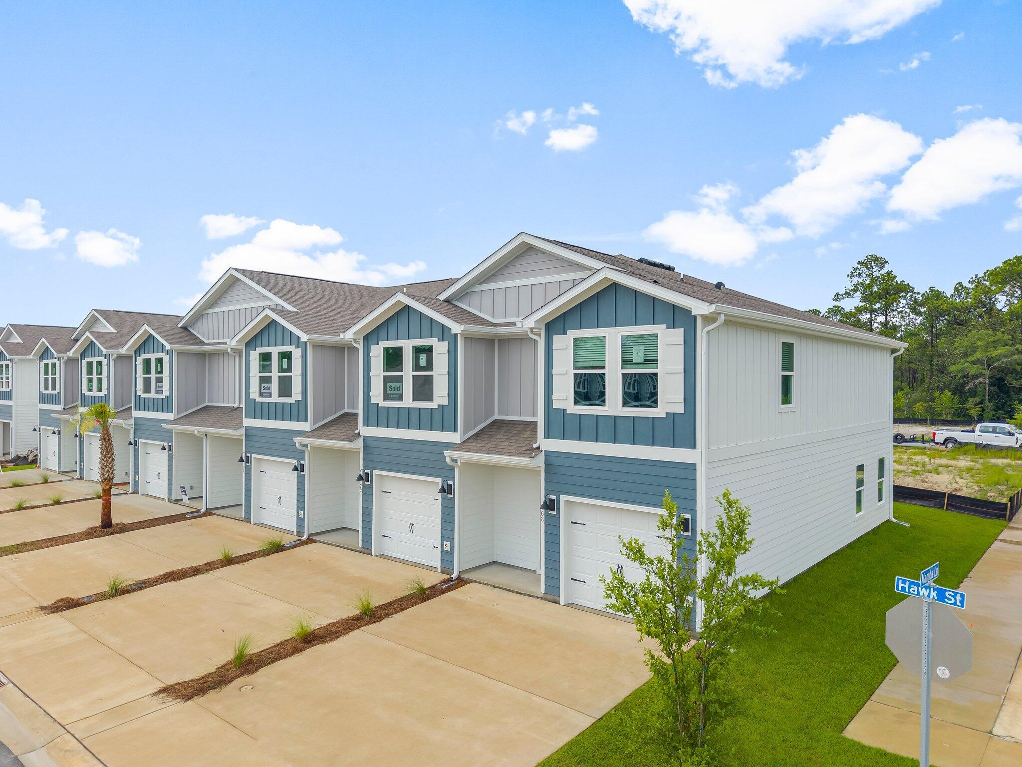 Image 3: 3-web-or-mls-80 Hawk St-3
