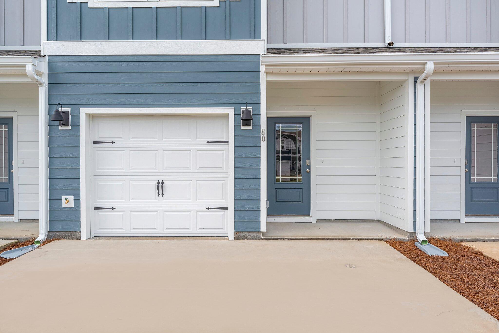 Image 4: 4-web-or-mls-80 Hawk St-7