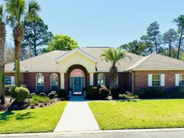 4238 Bobcat Cove
