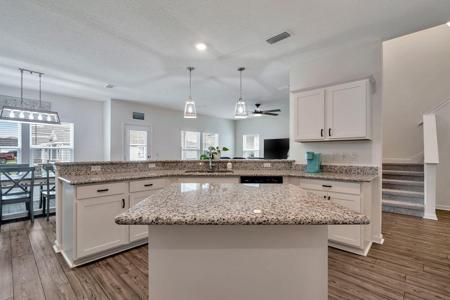783 Riverwalk Circle